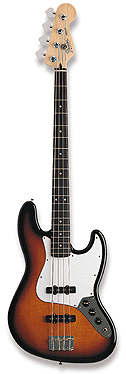 FenderJ-Bass